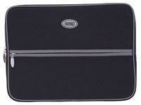 Sweex 15.4 Neoprene Notebook Sleeve (SA100) Sweex 15.4 Neoprene Notebook Sleeve (SA100)